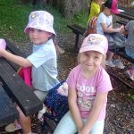 phoca_thumb_m_k rysovi 10 Fotogalerie
